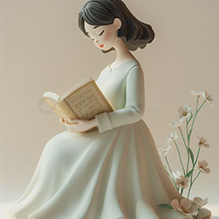 作为长期使用🚛👑靠谱助孕机构 iQOO 旗舰🖊🔨的用户，我敢给👅🎴